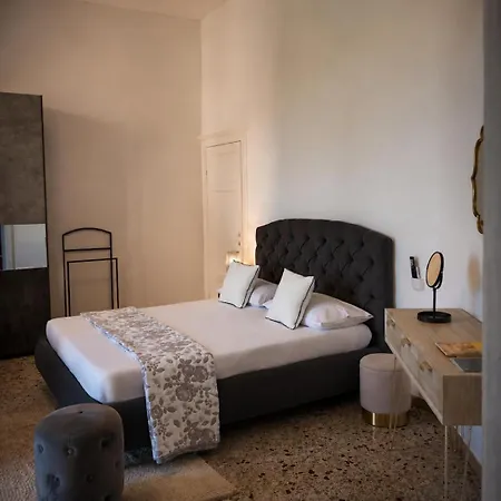 شقة Interno 7 Tuscan Countryside View *